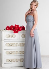 Вечернее платье melody-C35615