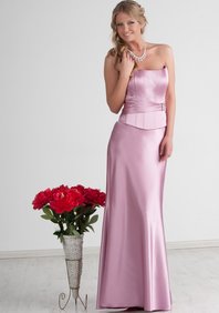 Вечернее платье pretty-C35616