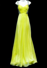 Вечернее платье Bicici Coty-P59737