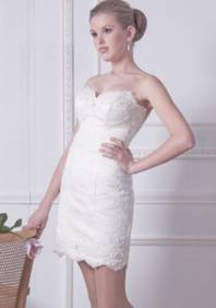 Свадебный салон Мечта