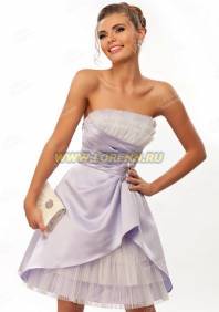 Свадебный салон Лорен