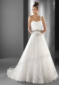 Свадебный салон Светлана