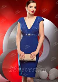 Свадебный салон 28 НЕВЕСТ