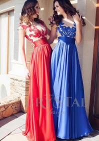 Свадебный салон Мендельсон