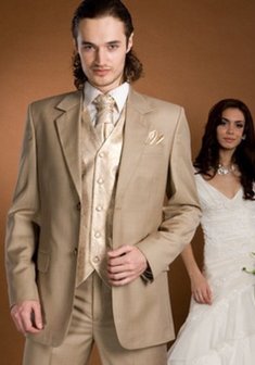 Арт. 005 (Маэстро зол.)-М1309