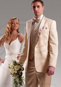  Смокинг-S1285