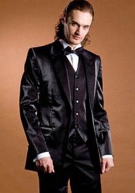  006 (Плутон)-М1310