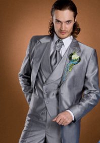  007 (Парадиз)-М1311