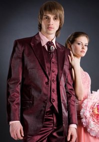  014 (Плутон)-М1312