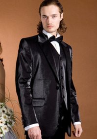  017 (Плутон)-М1314