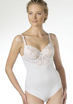 Арт. 31097 Грация-М27877