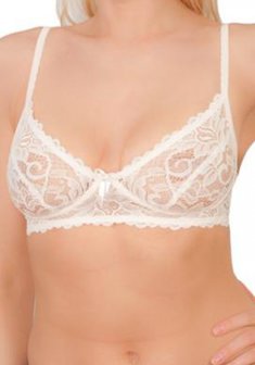 Арт. 1037/4-S27965