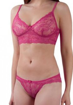 Арт. 3507/3-S27971