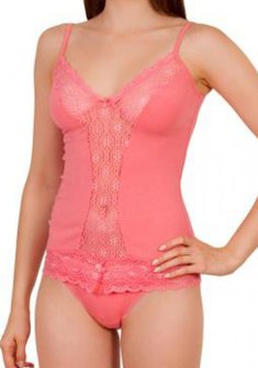 Арт. 3536/6-S27976