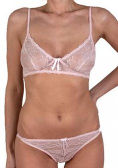 Арт. 3531/4-S27977