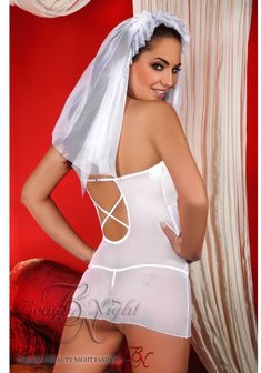 Арт. BEAUTY NIGHT-B50979