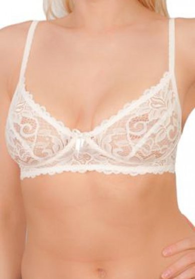 Свадебное белье 1037/4-S27965 - Салон белья Serge