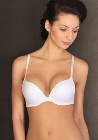  482068 Бюстгальтер Rosme-М27901