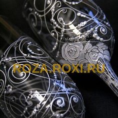 Бокалы С32654