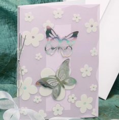 Приглашение С32658