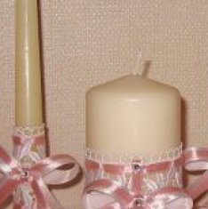 Свадебные аксессуары 28 невест