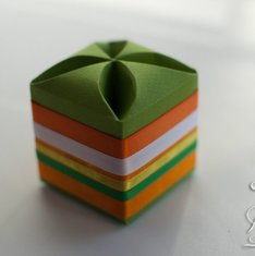 Свадебные аксессуары Decoretti