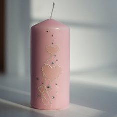 Свадебные аксессуары Decoretti