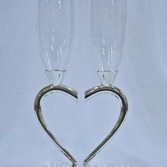 Свадебные аксессуары 28 невест