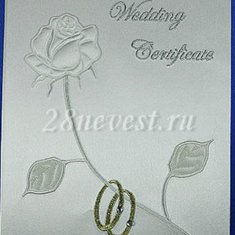 Свадебные аксессуары 28 невест