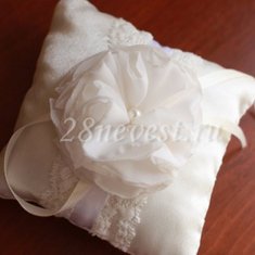 Свадебные аксессуары 28 невест