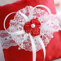 Подушечка для колец 240441