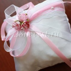 Свадебные аксессуары 28 невест