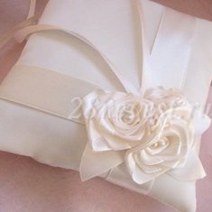 Свадебные аксессуары 28 невест