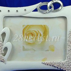 Свадебные аксессуары 28 невест