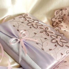 Книга пожеланий 240456