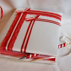 Свадебные аксессуары 28 невест