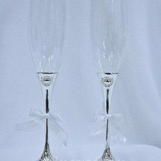 Свадебные аксессуары 28 невест