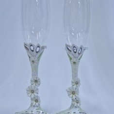 Свадебные аксессуары 28 невест