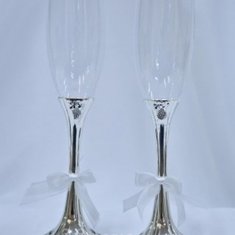 Свадебные аксессуары 28 невест