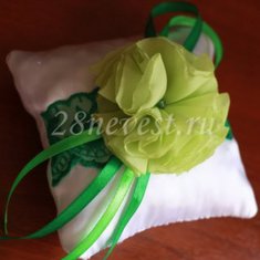 Свадебные аксессуары 28 невест