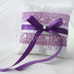 Свадебные аксессуары 28 невест