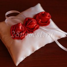 Свадебные аксессуары 28 невест