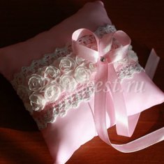 Свадебные аксессуары 28 невест