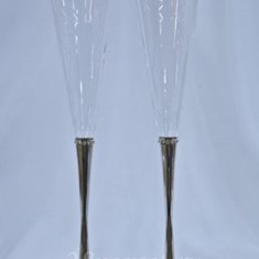 Свадебные аксессуары 28 невест