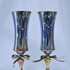 Свадебные аксессуары 28 невест