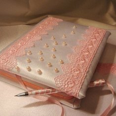 Свадебные аксессуары 28 невест