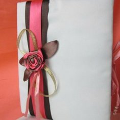 Книга пожеланий 240483