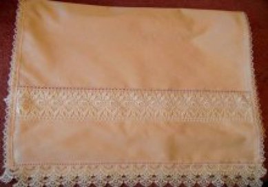 Рушник 240468 - Свадебные аксессуары 28 невест